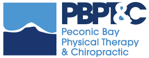 Peconic Bay Physical Therapy & Chiropractic