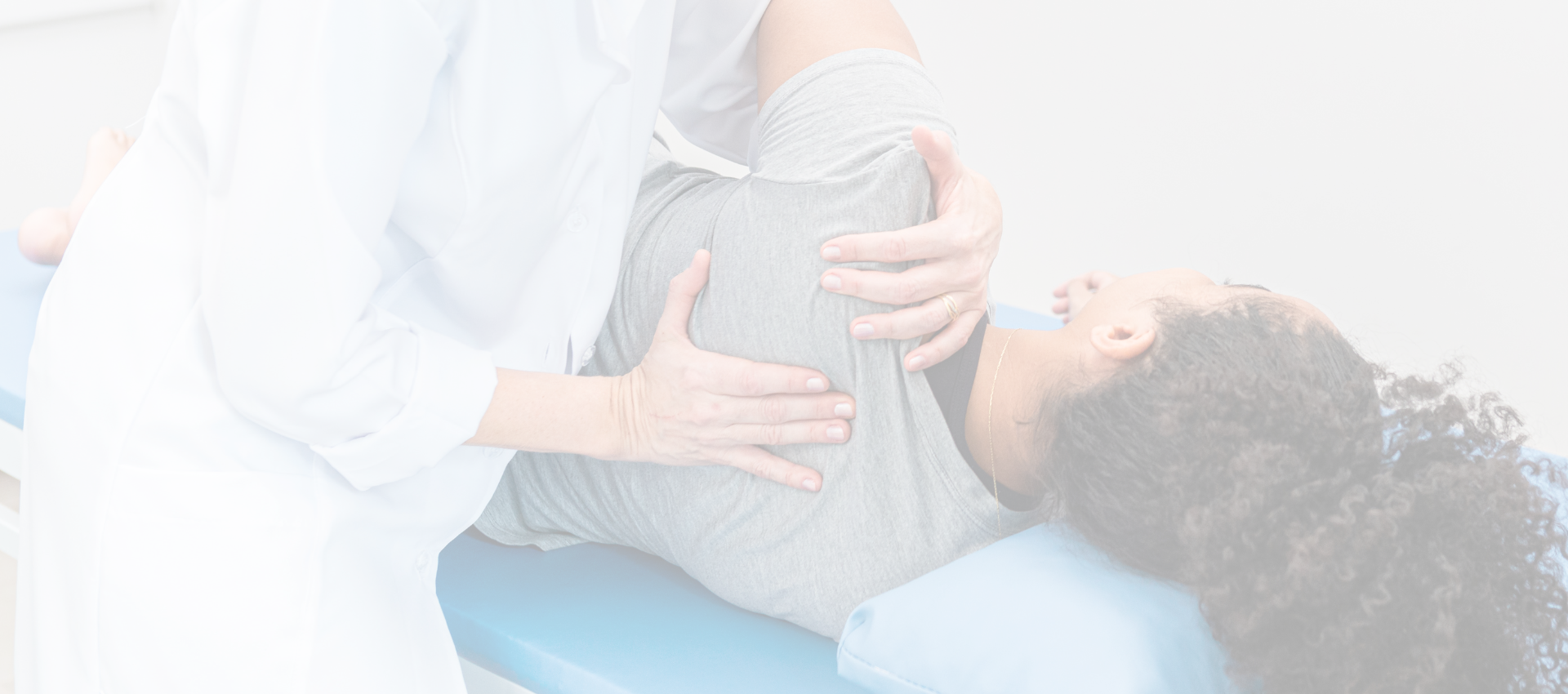 Pain Management