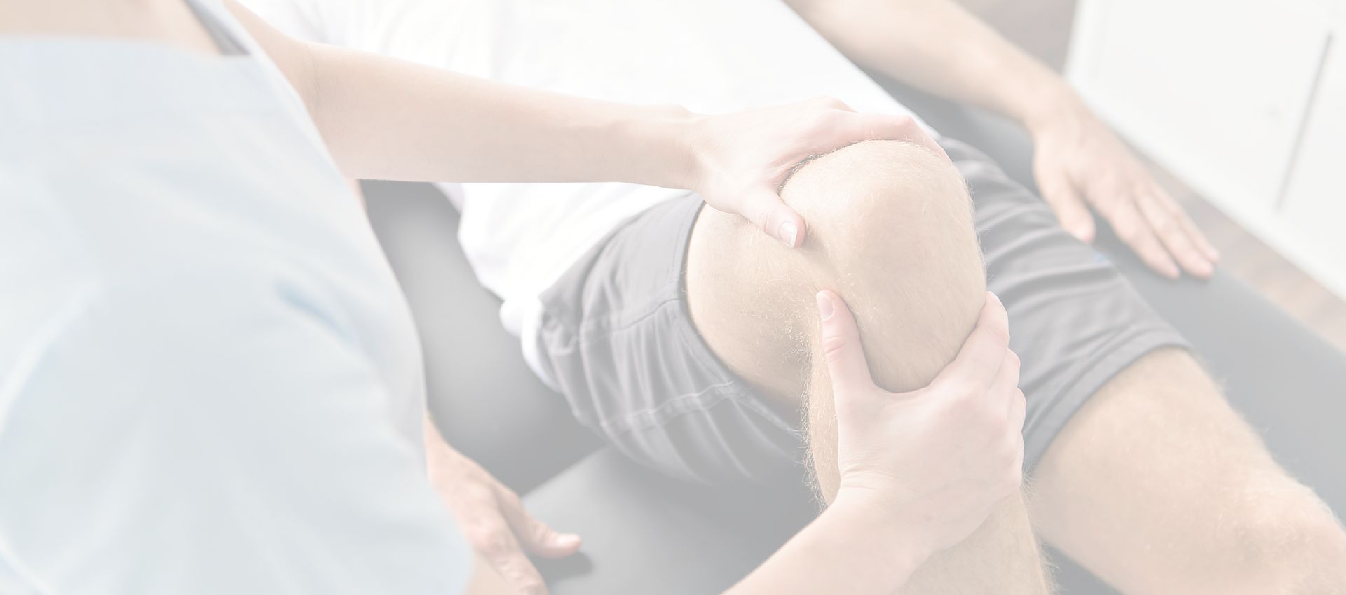 Orthopedic Care