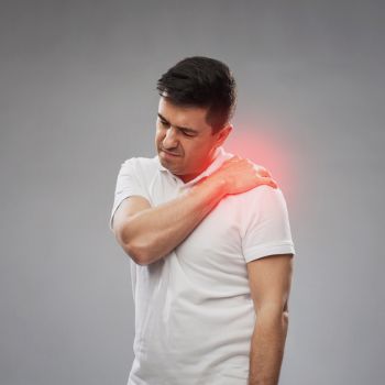 Chiropractic Care in Medford