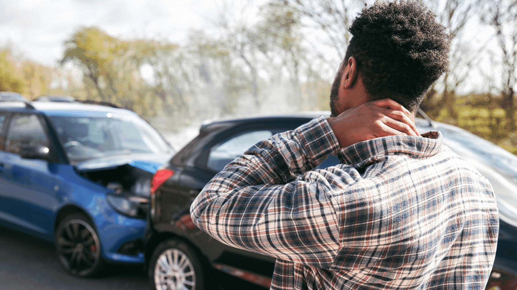 Car accident doctor in patchogue